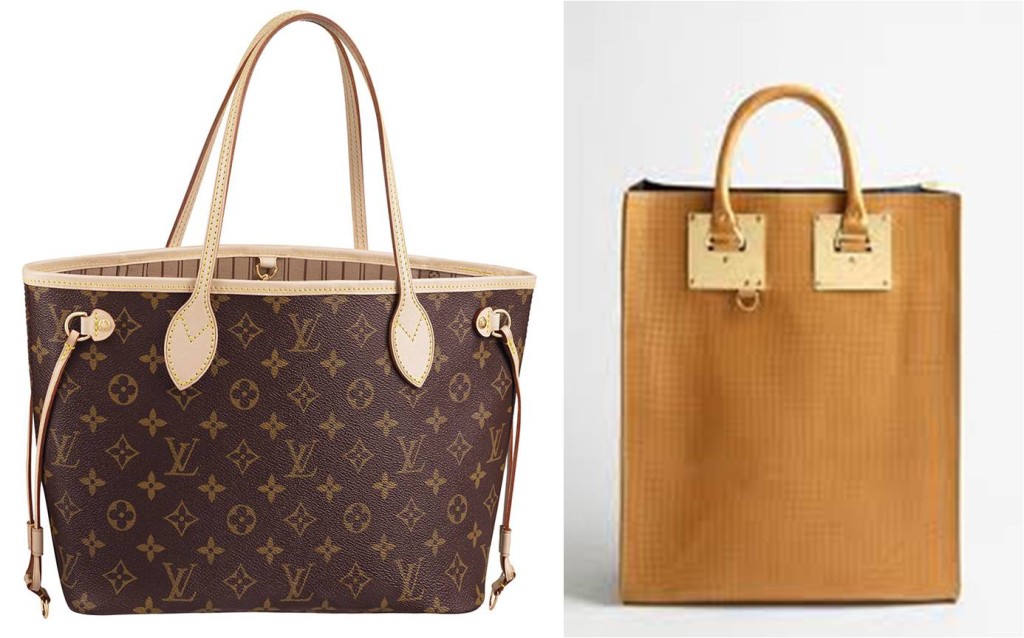 sophie hulme si vuitton