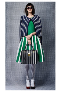 thom browne 2014