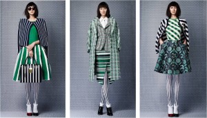 thom browne 2014