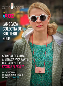 concurs aveti si pe roz si cuteoshenii