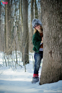 tinute de iarna blog fashion