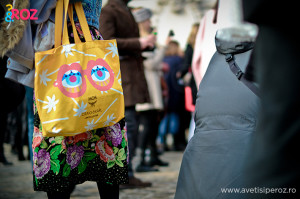 bag pfw