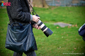 fashion photographer pfw