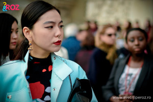 paris fashion week 2014