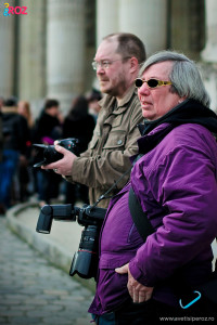 paris street photographers