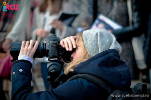 pfw 2014