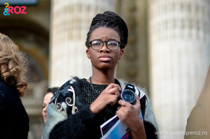 pfw march 2014