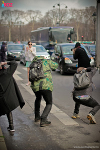 pfw photographers