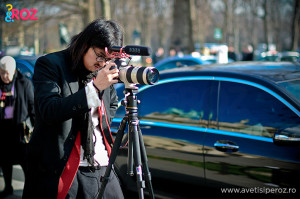 photographer pfw