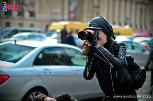 photographer pfw march 2014