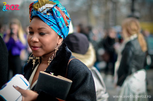 street style paris