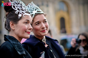 twins pfw