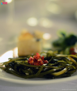 alge restaurant chinezesc bucuresti