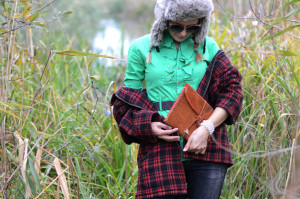 borseta penar handmade