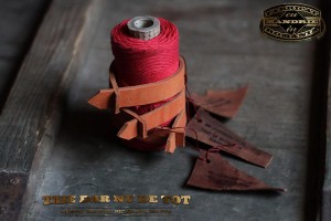 bratari piele handmade taie dar nu de tot