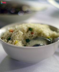 orez restaurant chinezesc bucuresti