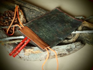 penar handmade taie dar nu de tot