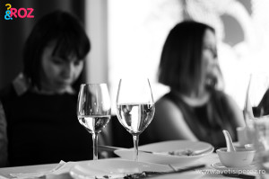 restaurant chinezesc 5 elemente bucuresti