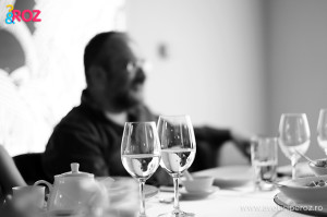 victor kapra blogger
