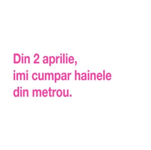 zara shop online romania