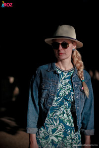 aveti si pe roz blog fashion