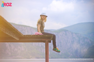blogger de fashion in vacanta