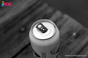 stella artois