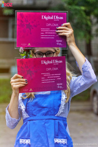 aveti si pe roz la digital divas