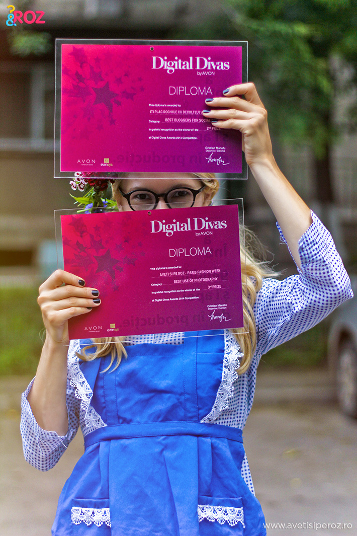 aveti si pe roz la digital divas