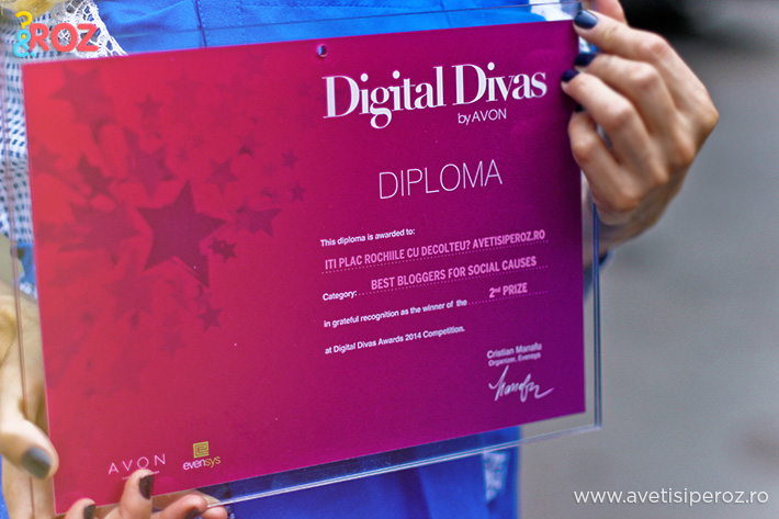 best bloggers for social causes digital divas