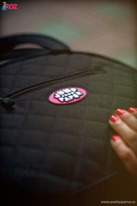 jump from paper logo