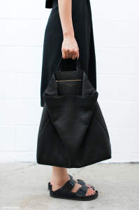 birkenstock outfit