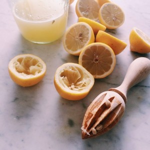 limonada