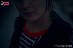 tricou cu dungi