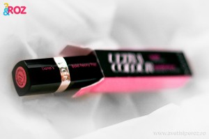 ultra colour bold avon