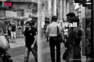 b&w istanbul