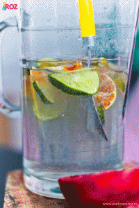 filmulet limonada