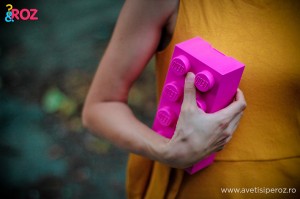 lego clutch