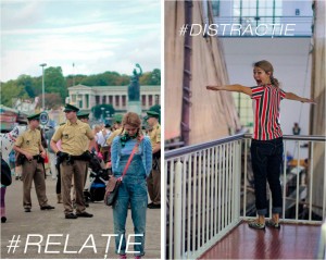 articol aveti si pe roz relatie sau distractie