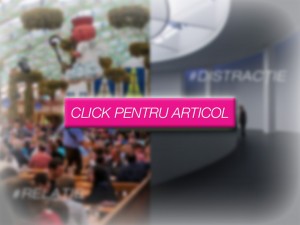 articol aveti si pe roz relatie sau distractie