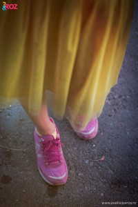 gravis pink shoes