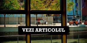 articol test drive smart