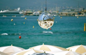 cannes, franta