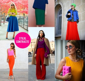 colour-block-bloggers-outfits