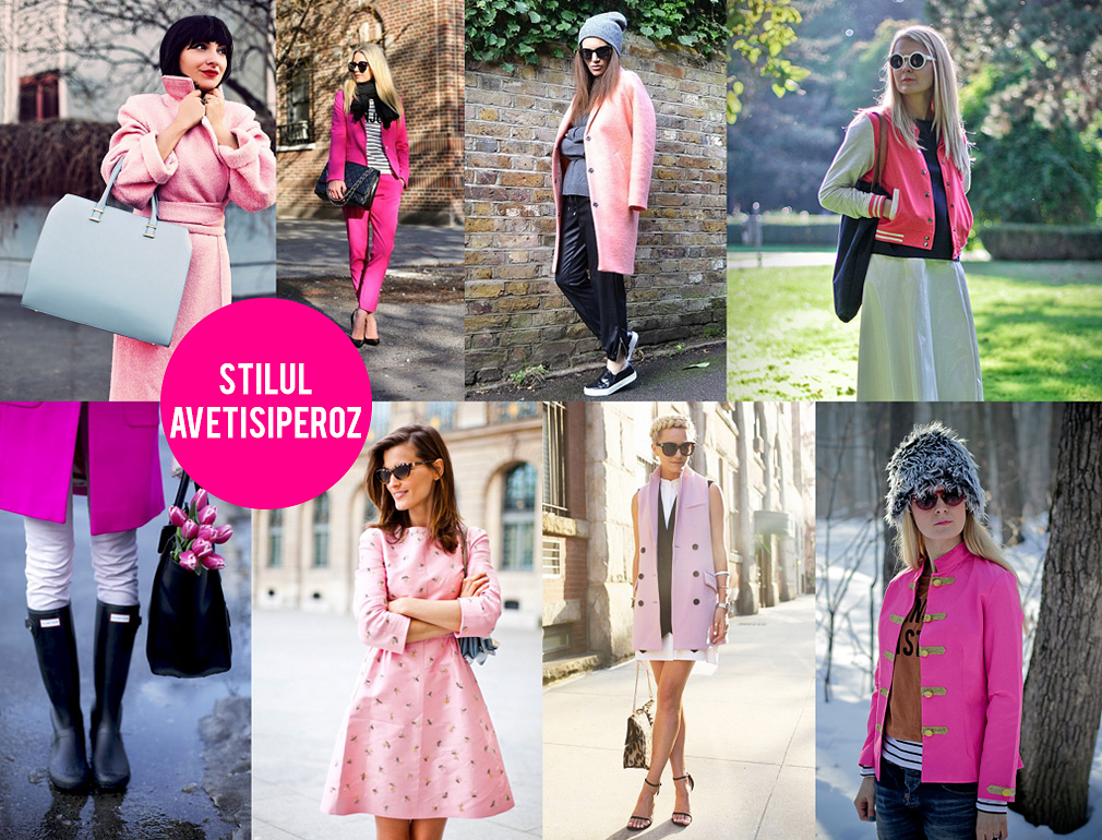 pink-bloggers-outfits