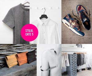 stiluri vestimentare blog fashion aveti si pe roz