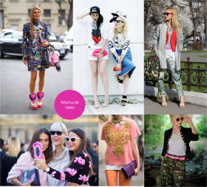 stiluri bloguri fashion