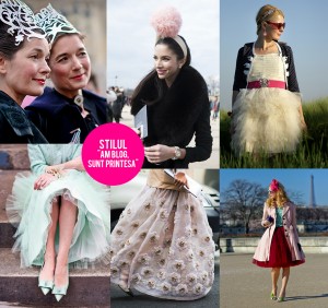 stilul-printesa fashion blogers