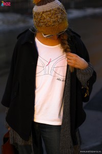 tricou murmur avon