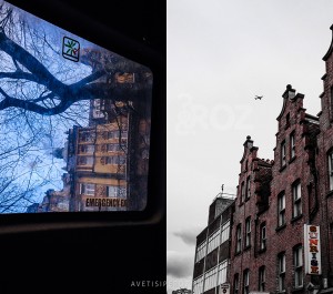 londra